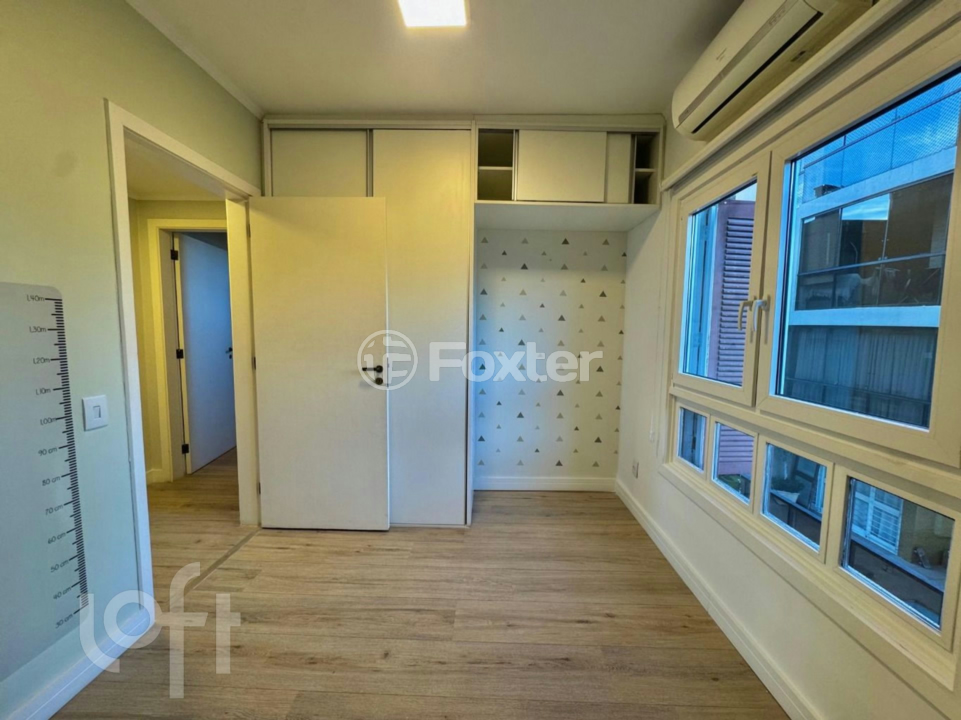 Cobertura à venda com 3 quartos, 228m² - Foto 36