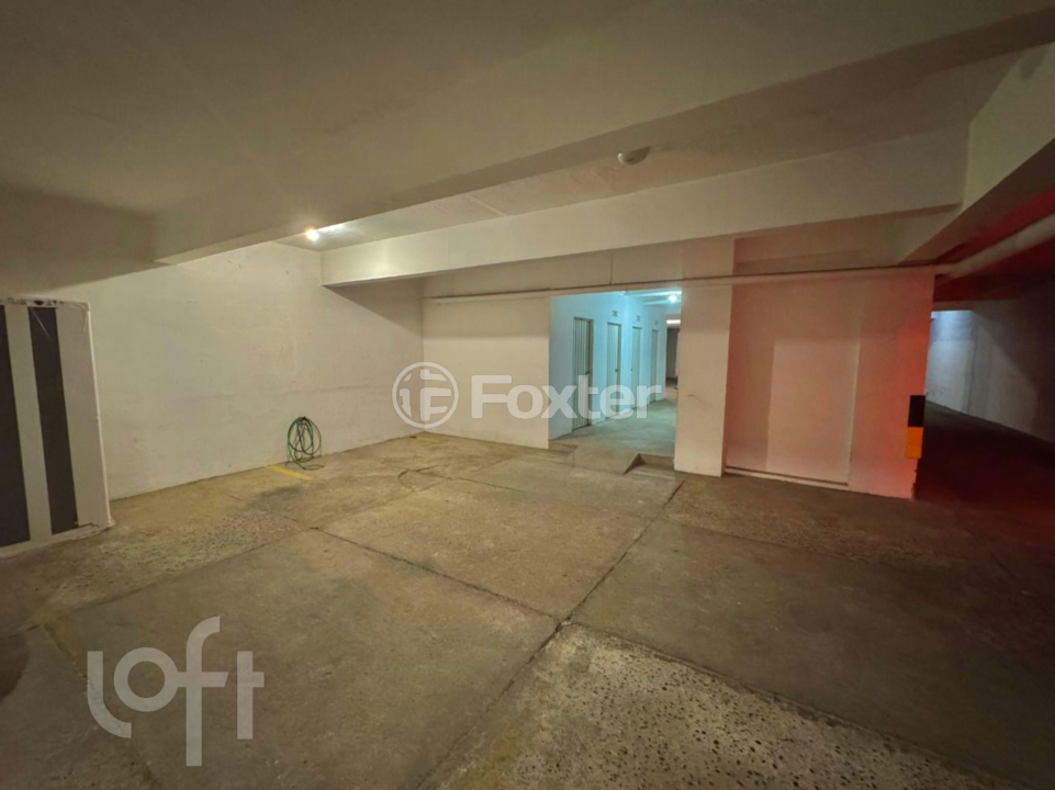 Cobertura à venda com 3 quartos, 228m² - Foto 66