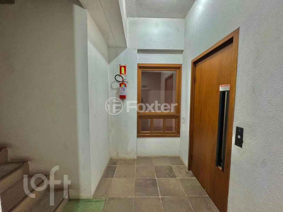 Cobertura à venda com 3 quartos, 228m² - Foto 59