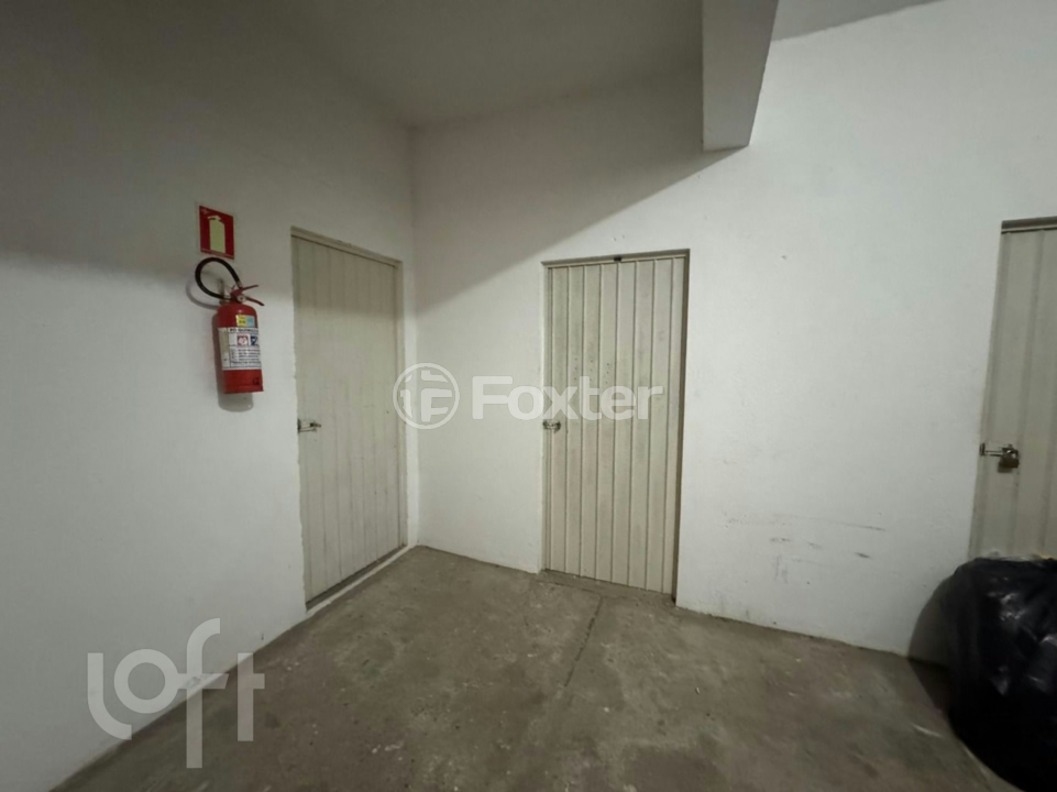 Cobertura à venda com 3 quartos, 228m² - Foto 62