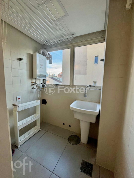 Cobertura à venda com 3 quartos, 228m² - Foto 55