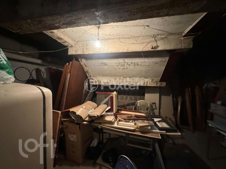 Cobertura à venda com 3 quartos, 228m² - Foto 67