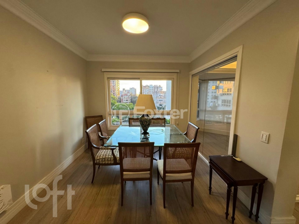 Cobertura à venda com 3 quartos, 228m² - Foto 33