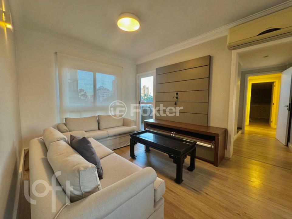 Cobertura à venda com 3 quartos, 228m² - Foto 16