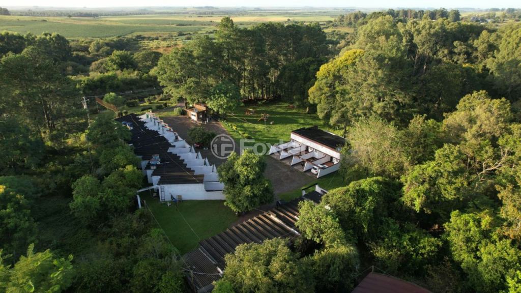Depósito-Galpão-Armazém à venda com 10 quartos, 212m² - Foto 8