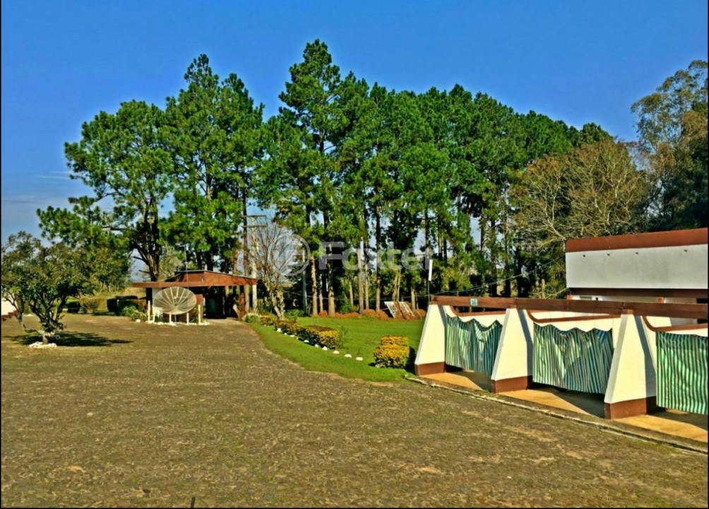 Depósito-Galpão-Armazém à venda com 10 quartos, 212m² - Foto 4