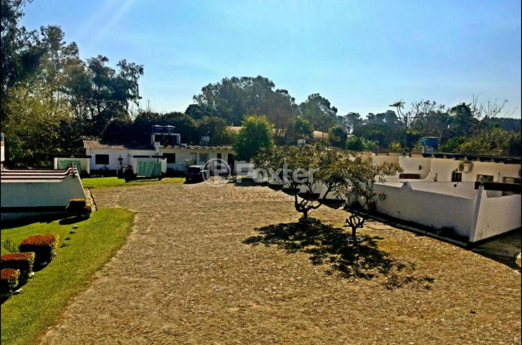 Depósito-Galpão-Armazém à venda com 10 quartos, 212m² - Foto 3