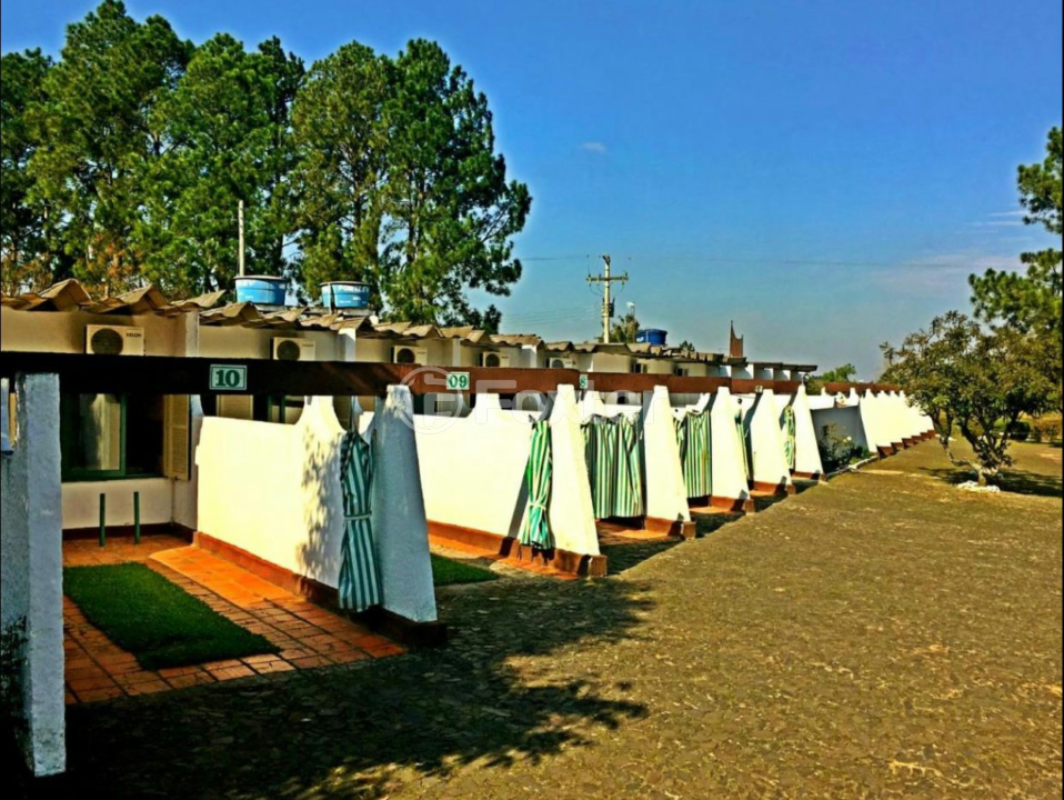 Depósito-Galpão-Armazém à venda com 10 quartos, 212m² - Foto 5