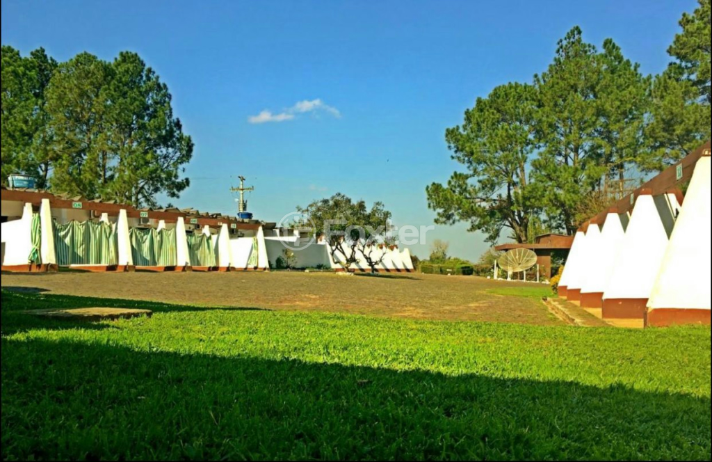 Depósito-Galpão-Armazém à venda com 10 quartos, 212m² - Foto 10