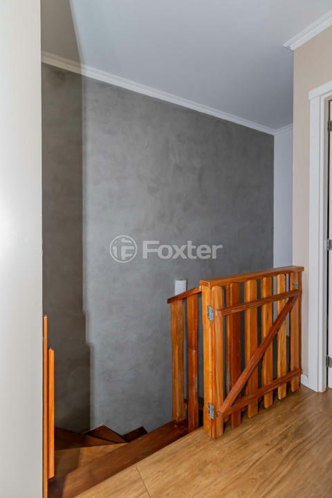 Casa de Condomínio à venda com 3 quartos, 126m² - Foto 15