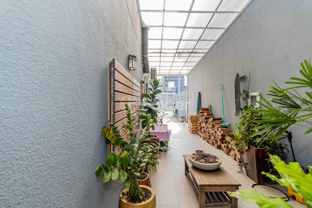 Casa de Condomínio à venda com 3 quartos, 126m² - Foto 50