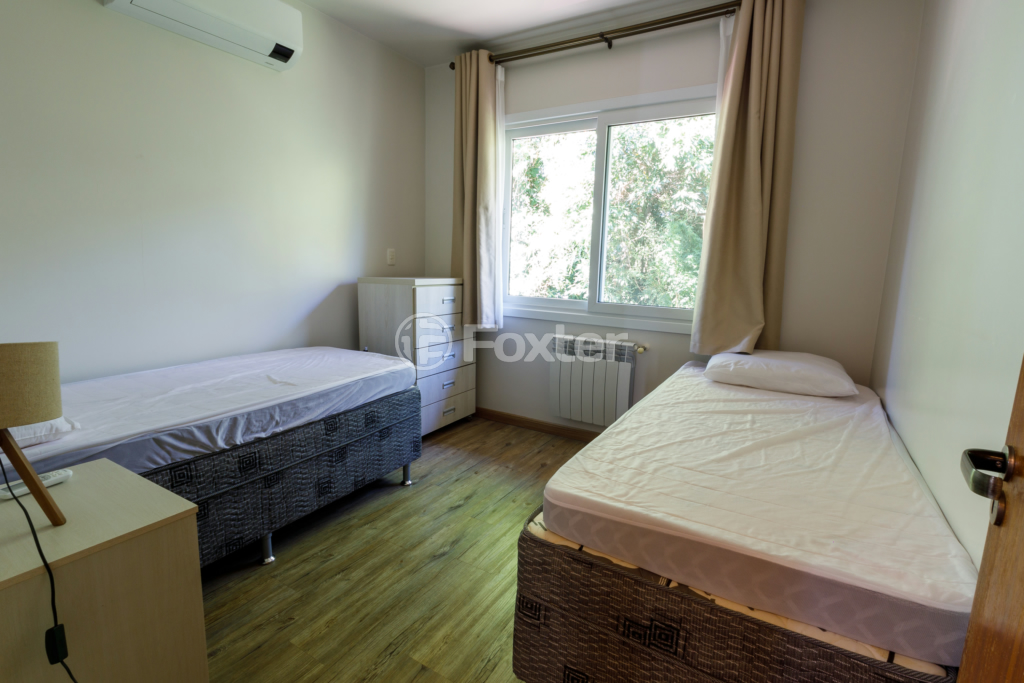 Casa de Condomínio à venda com 4 quartos, 166m² - Foto 15