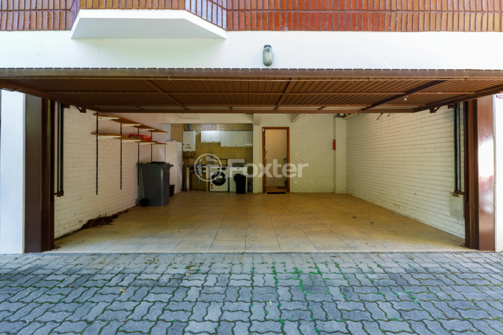 Casa de Condomínio à venda com 4 quartos, 166m² - Foto 6