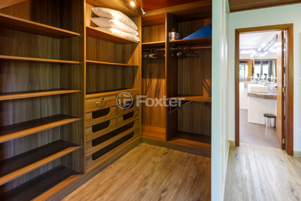 Casa de Condomínio à venda com 4 quartos, 166m² - Foto 20