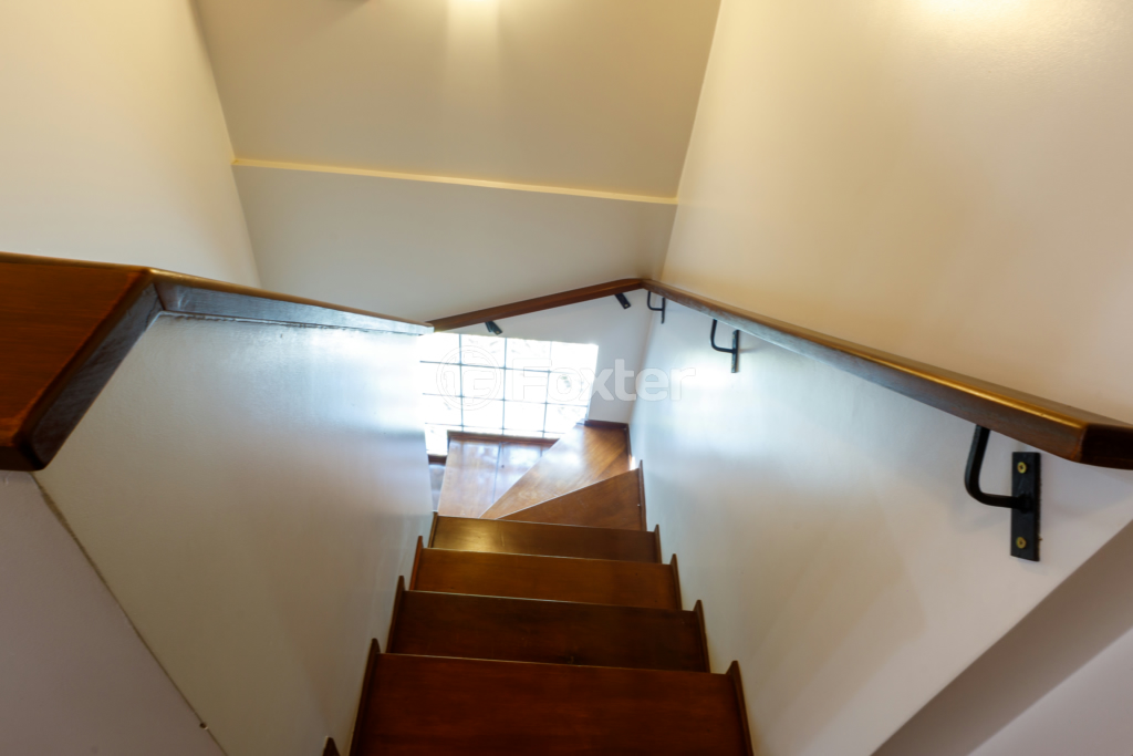 Casa de Condomínio à venda com 4 quartos, 166m² - Foto 7