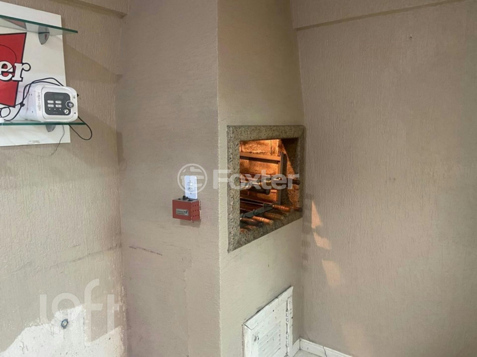 Casa de Condomínio à venda com 2 quartos, 78m² - Foto 15