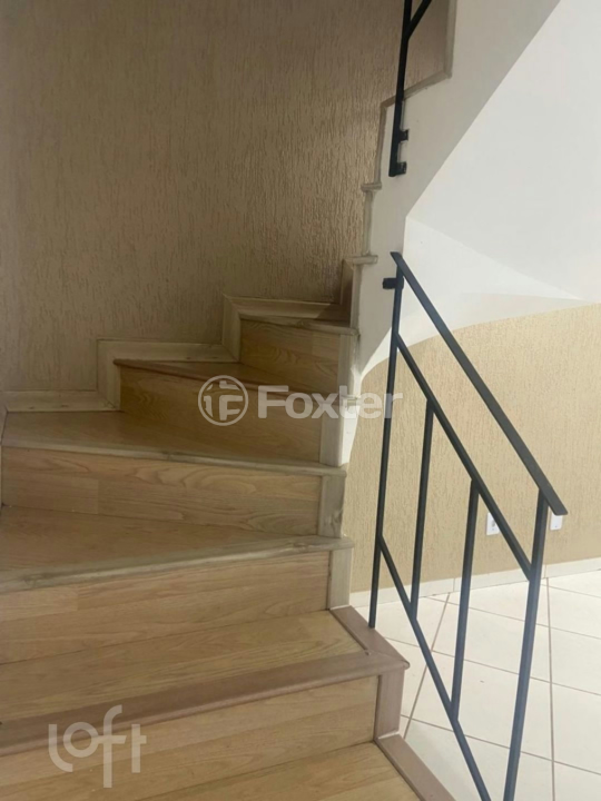 Casa de Condomínio à venda com 2 quartos, 78m² - Foto 20