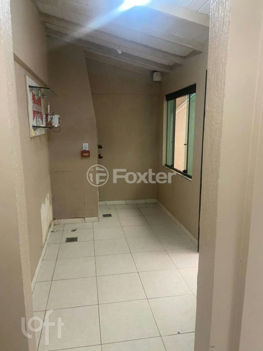 Casa de Condomínio à venda com 2 quartos, 78m² - Foto 12