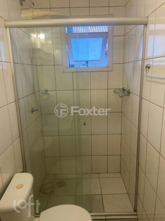Casa de Condomínio à venda com 2 quartos, 78m² - Foto 26