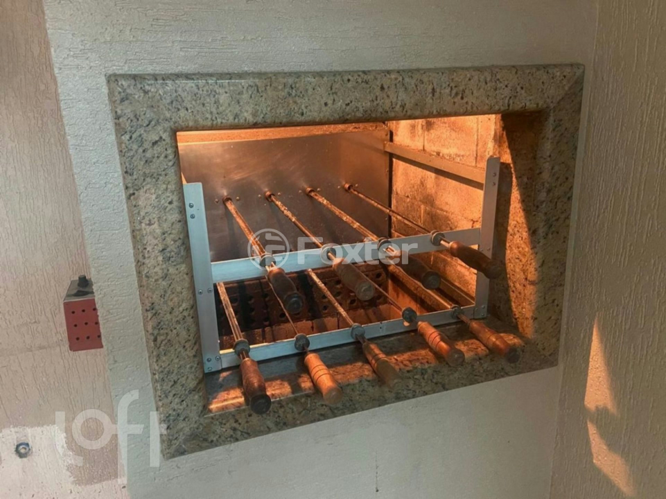Casa de Condomínio à venda com 2 quartos, 78m² - Foto 16