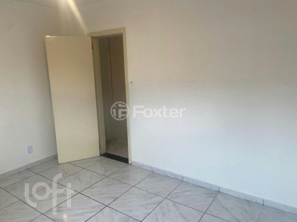 Casa de Condomínio à venda com 2 quartos, 78m² - Foto 25