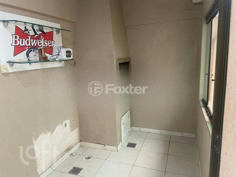Casa de Condomínio à venda com 2 quartos, 78m² - Foto 14