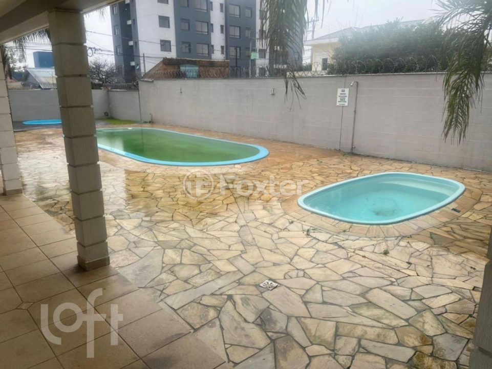 Casa de Condomínio à venda com 2 quartos, 78m² - Foto 31
