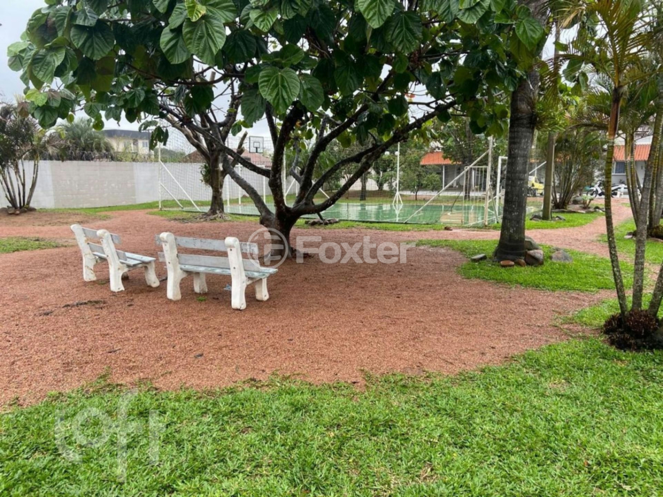 Casa de Condomínio à venda com 2 quartos, 78m² - Foto 34