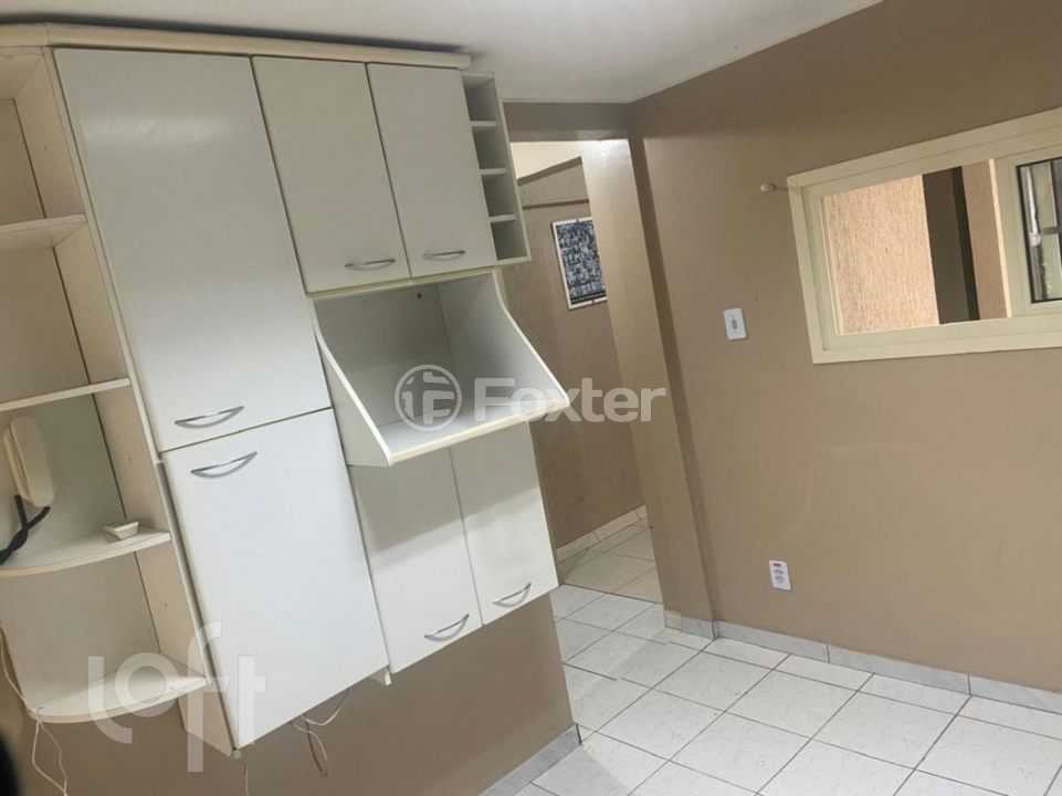 Casa de Condomínio à venda com 2 quartos, 78m² - Foto 11