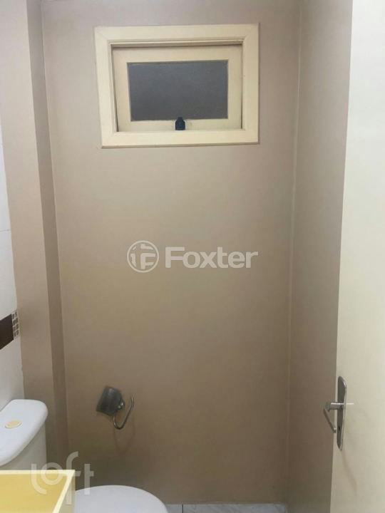 Casa de Condomínio à venda com 2 quartos, 78m² - Foto 6