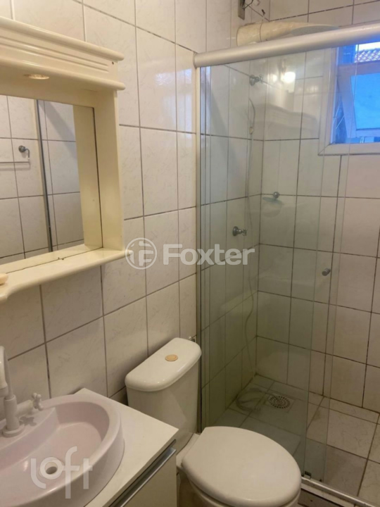 Casa de Condomínio à venda com 2 quartos, 78m² - Foto 27