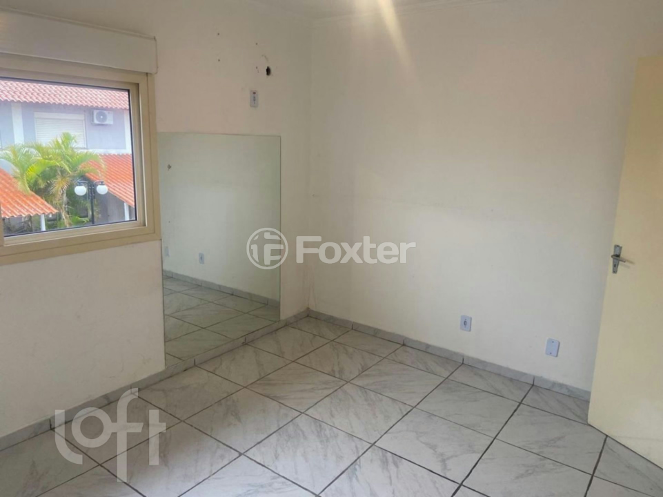 Casa de Condomínio à venda com 2 quartos, 78m² - Foto 24
