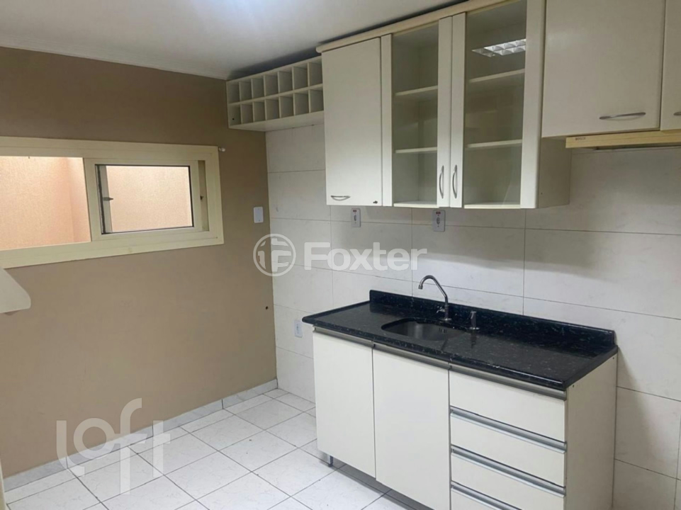Casa de Condomínio à venda com 2 quartos, 78m² - Foto 7
