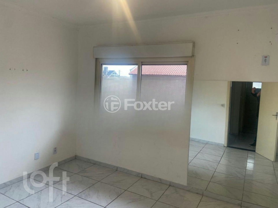 Casa de Condomínio à venda com 2 quartos, 78m² - Foto 23