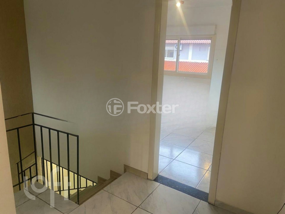 Casa de Condomínio à venda com 2 quartos, 78m² - Foto 22