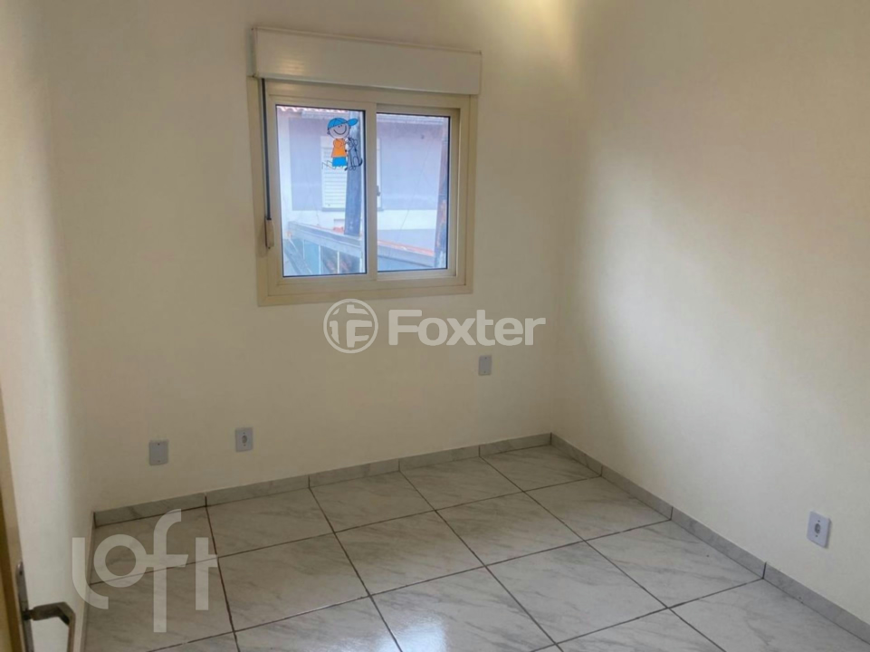 Casa de Condomínio à venda com 2 quartos, 78m² - Foto 28