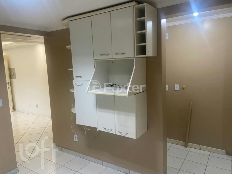 Casa de Condomínio à venda com 2 quartos, 78m² - Foto 10