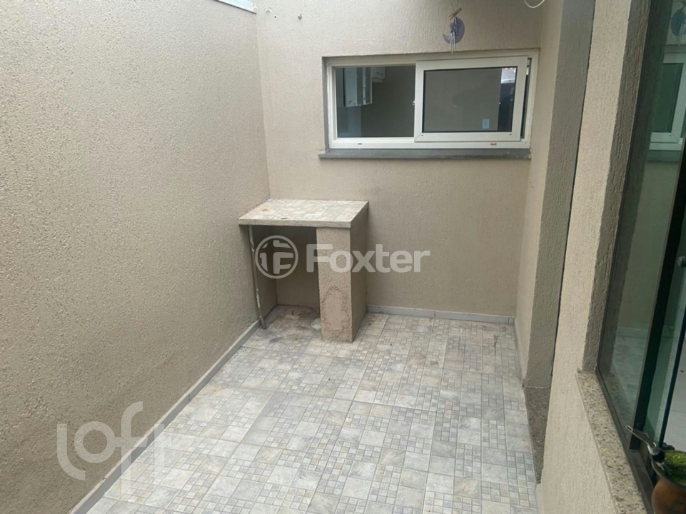 Casa de Condomínio à venda com 2 quartos, 78m² - Foto 17