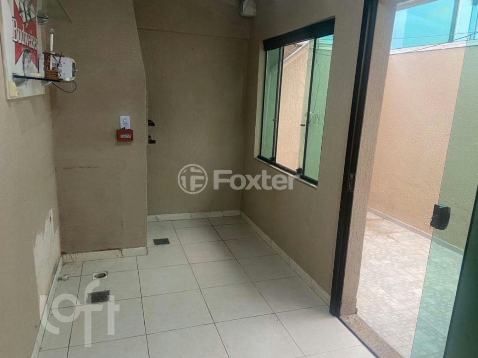 Casa de Condomínio à venda com 2 quartos, 78m² - Foto 13