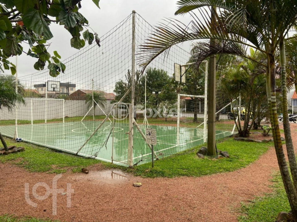 Casa de Condomínio à venda com 2 quartos, 78m² - Foto 33