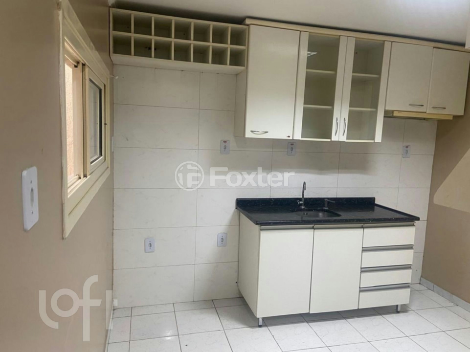 Casa de Condomínio à venda com 2 quartos, 78m² - Foto 8