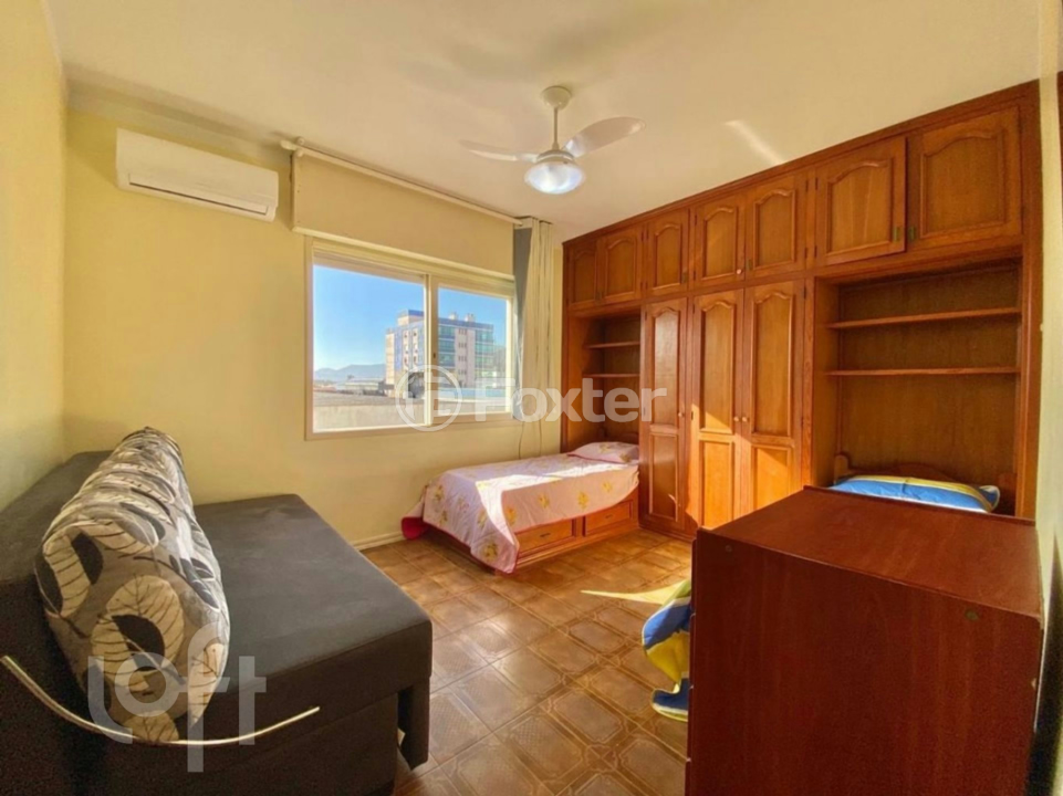Apartamento à venda com 2 quartos, 67m² - Foto 16