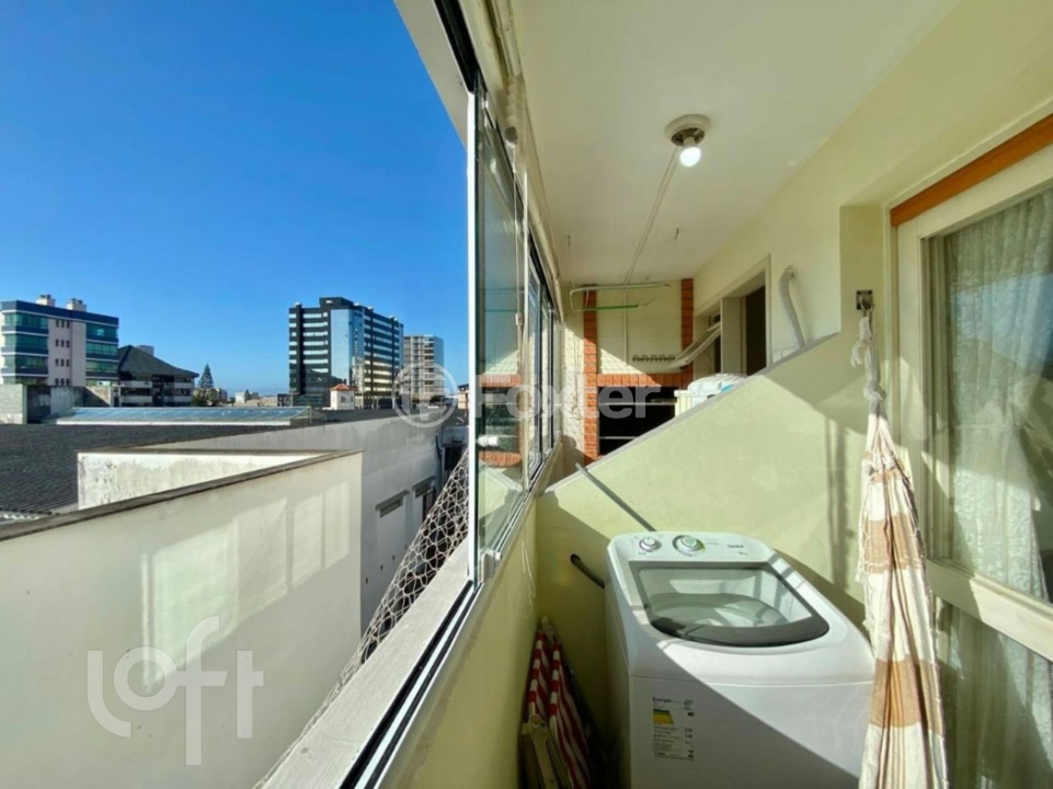 Apartamento à venda com 2 quartos, 67m² - Foto 25