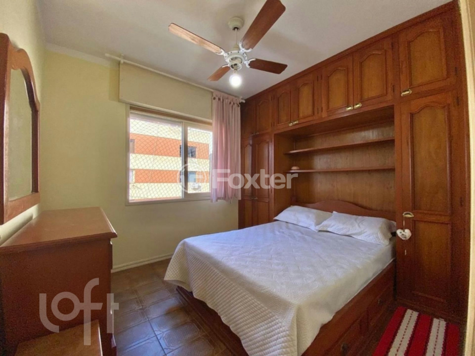 Apartamento à venda com 2 quartos, 67m² - Foto 18