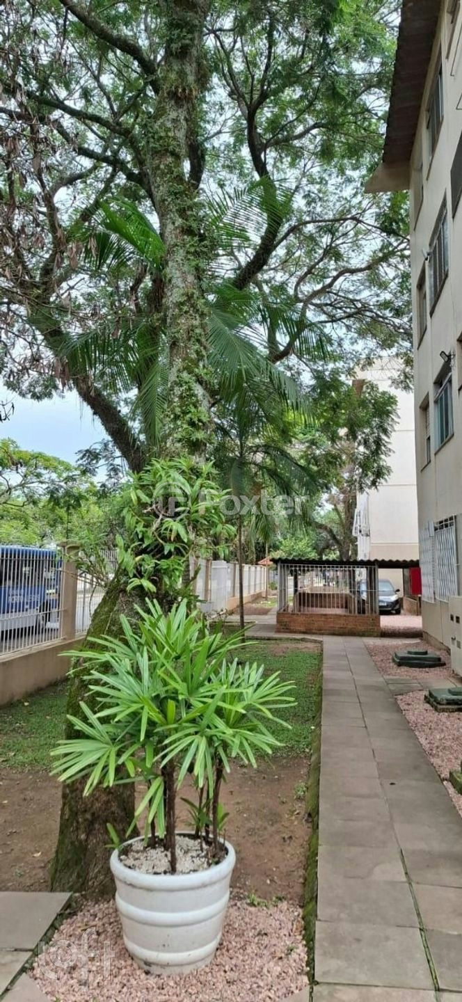 Apartamento à venda com 2 quartos, 54m² - Foto 17