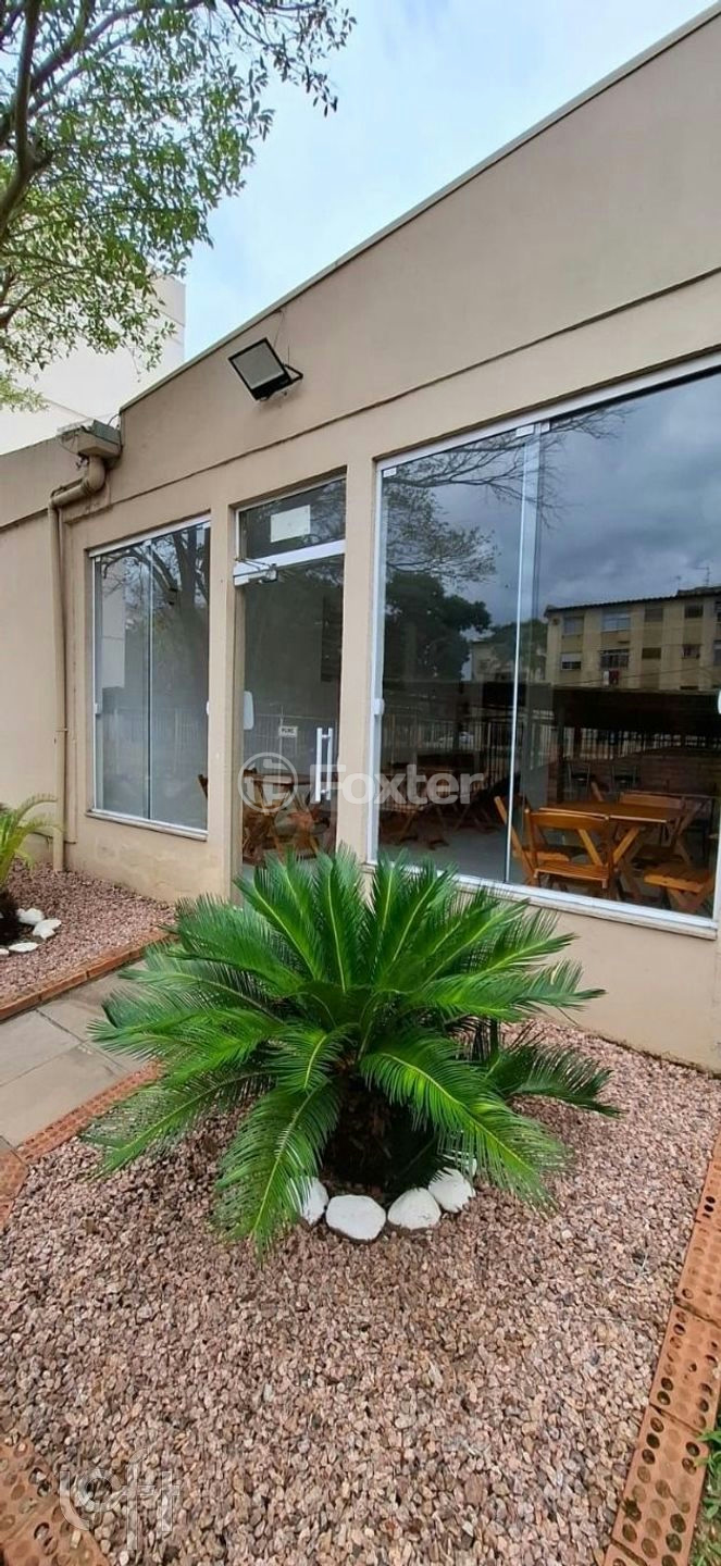 Apartamento à venda com 2 quartos, 54m² - Foto 15