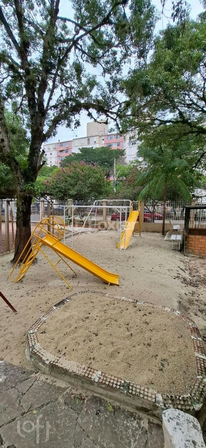 Apartamento à venda com 2 quartos, 54m² - Foto 14