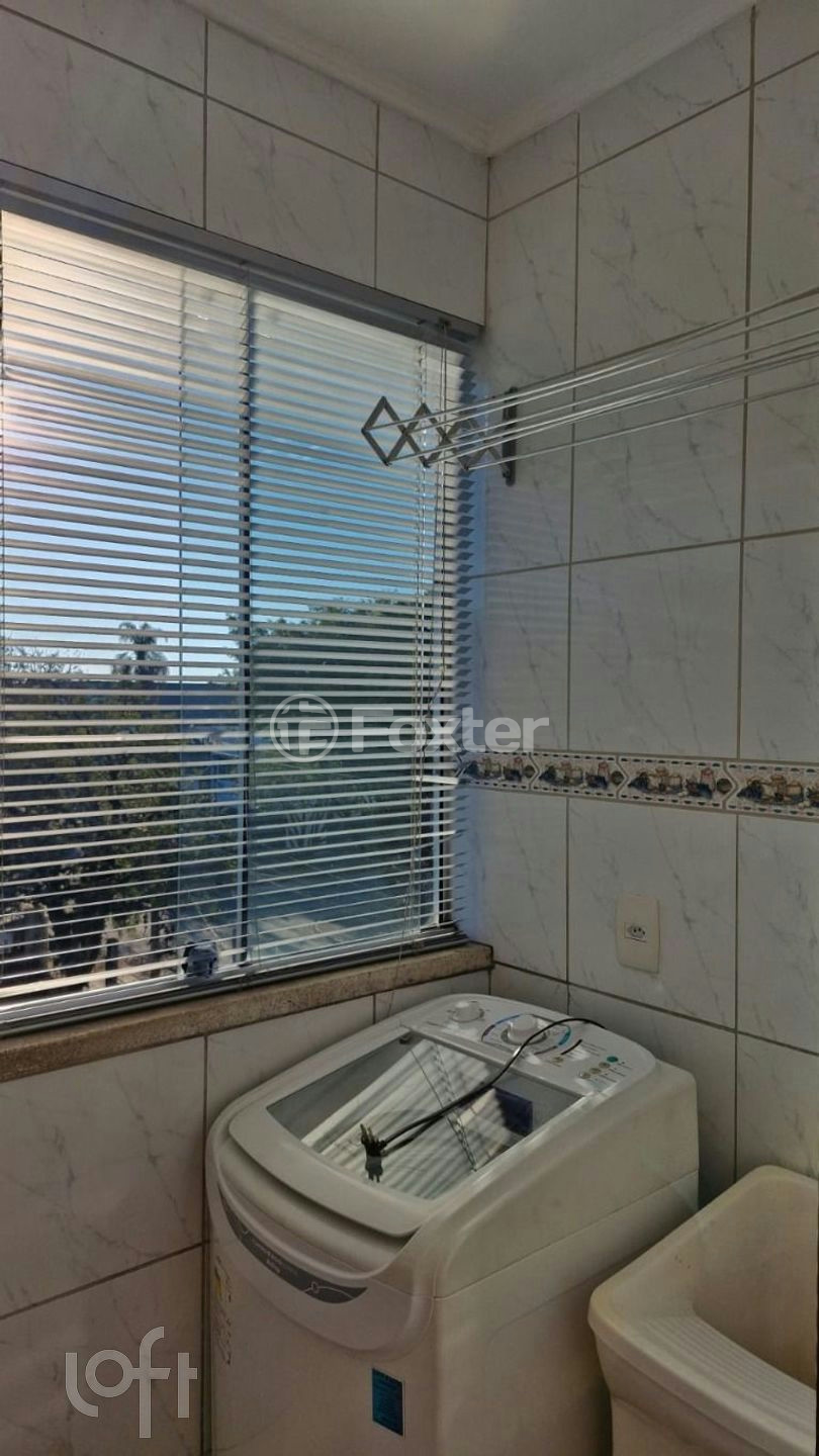 Apartamento à venda com 2 quartos, 63m² - Foto 6