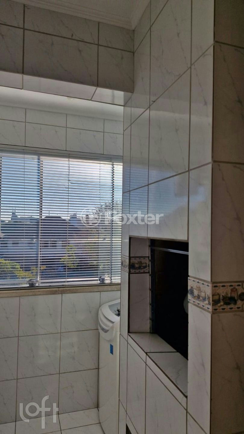Apartamento à venda com 2 quartos, 63m² - Foto 7