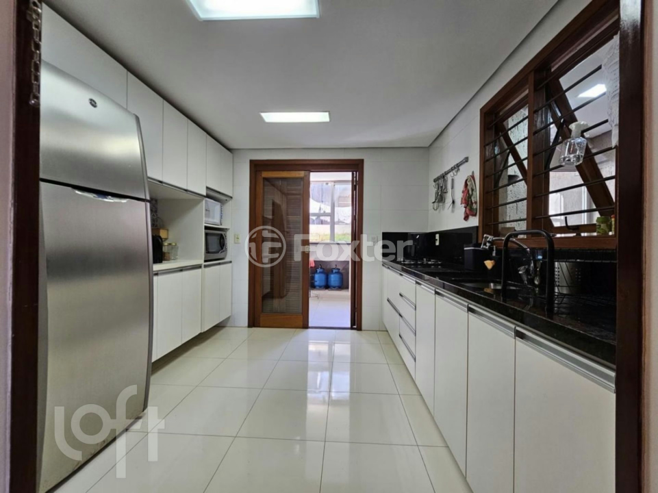 Casa à venda com 2 quartos, 142m² - Foto 13